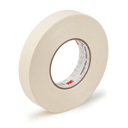 3M Filament-Reinforced Electrical Tape 1076 7000133487