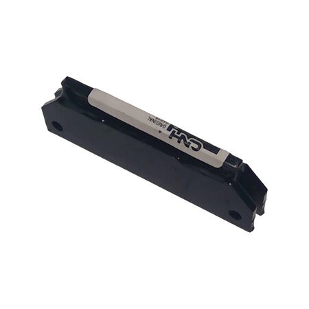 Cnh STOP, CNH OEM AUB163760 AUB163760