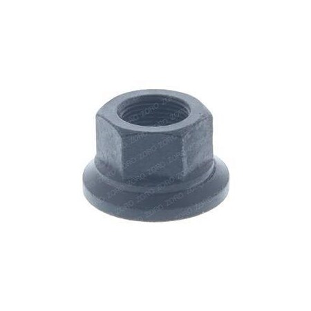 Hyster REPLACEMENT NUT, WHEEL 376026