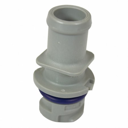 Motorcraft PCV Valve, EV253