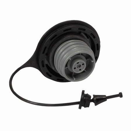 Motorcraft Fuel Tank Cap,  FC1015