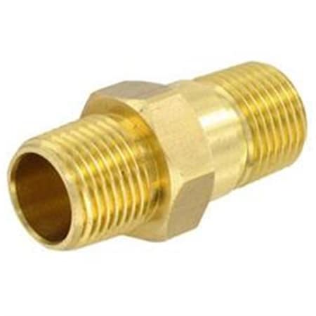 Bookazine P23415LFVP Camper Check Valve TI89337