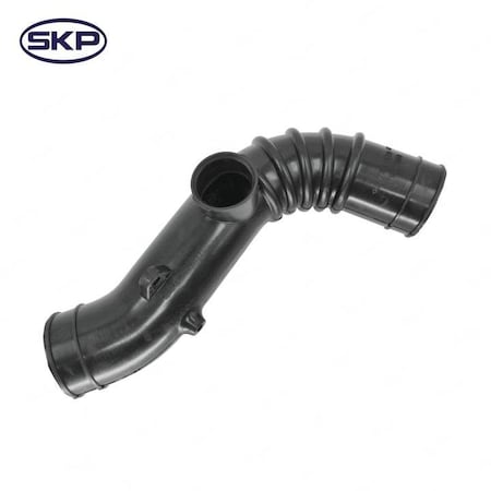Skyward Automotive Products Engine Air Intake Hose,  SK696704