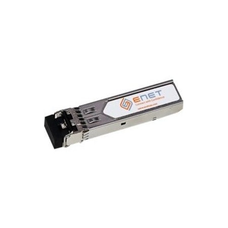 Enet Meraki Sfp-1Gb-Sx Compatible Sfp SFP-1GB-SX-ENC