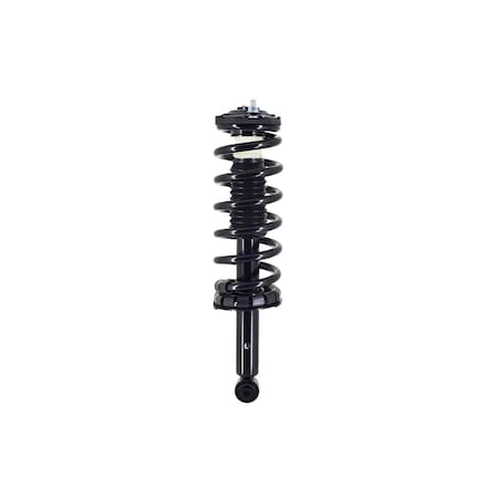 Fcs Struts Suspension Strut And Coil Spring Assembly 1355162L