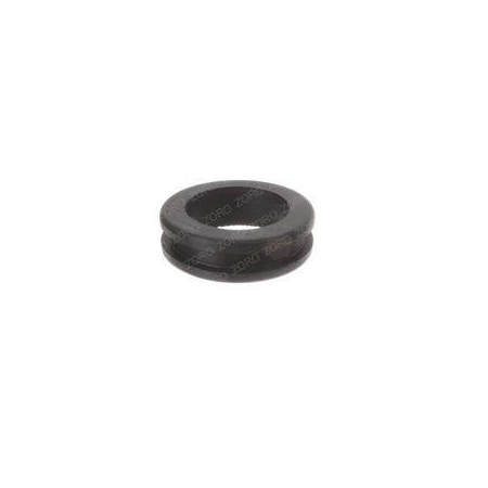 Cascade REPLACEMENT GROMMET 209305