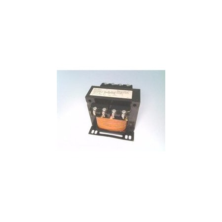 Square D Control Transformers 9070T150D18