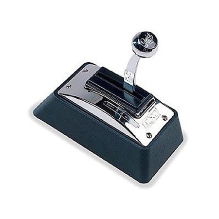 Newalthlete QuickSilver Automatic Shifter NE1589884