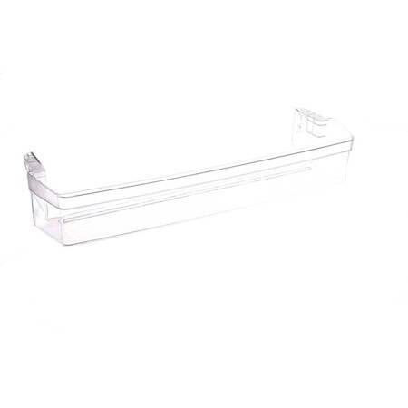 Ge SHELF DOOR FULL WR71X38288