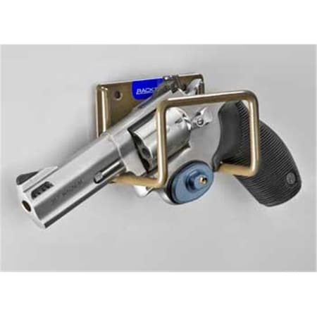 Val-Pak Products RackEm Racks Mount Anywhere Rack 6001