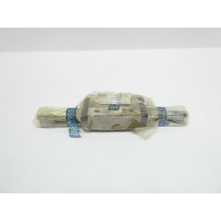 Thk LINEAR GUIDE 280MM 30MM HSR30LRISS+280L