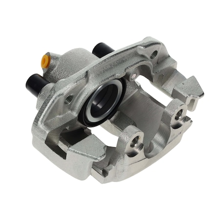 Hella BRAKE CALIPER 355788962