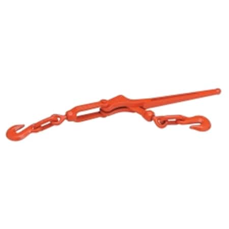 Tool 0.25 in. Chain Load Binder TO326527