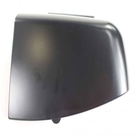 Delonghi COVER 5513200119