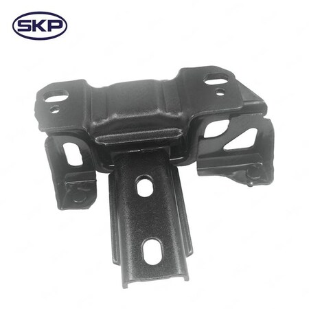 Skyward Automotive Products Transmission Mount,  SKMA4430