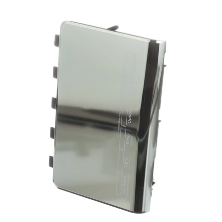 Whirlpool CONTROL BOARD W10861908