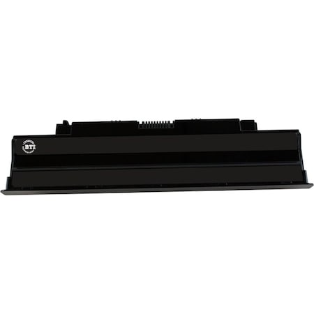 Battery Technology Battery For Dell Inspiron 13R, 14R, 15R, 17R, M5030, N5030, N7010 DL-I13R