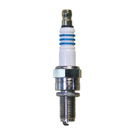 Denso DENSO Spark Plug 5364