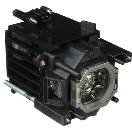 Premium Power Compatible Projector Lamp LMP-F272-ER