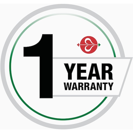 Fluidmaster Sure-Fit Basic Polished Brass Tank Lever with Plastic Arm 682