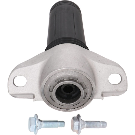 Kyb Shock Mount, Bumper and Bellows, SM5956