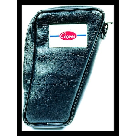 Atkins AquaTuff Battery Door 9370