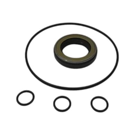 John Deere SEAL KIT, OEM 694918