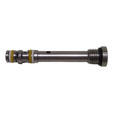 Caterpillar HOUSING AS., CATERPILLAR OEM 2990833 2990833