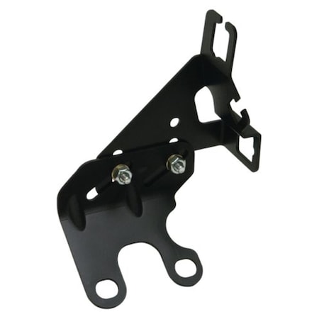 Edelbrock 8031 Throttle Cable Bracket E11-8031