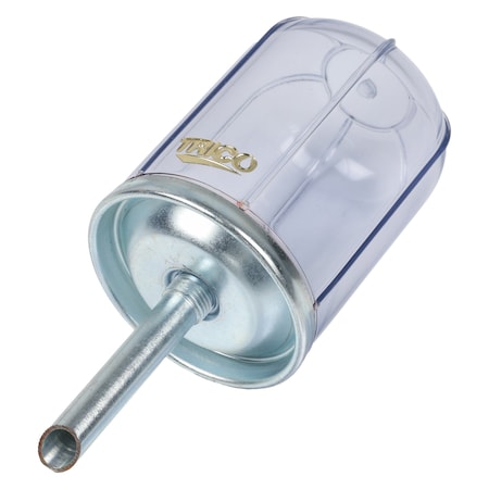 Zoro Select Reservoir 20329R