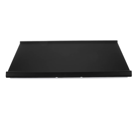 Maxx Ice COMPLETE DOOR MIM265H 1880050800