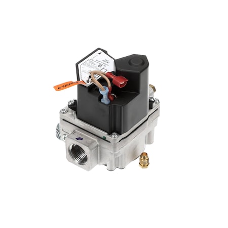 Carrier GAS VALVE EF34CW246