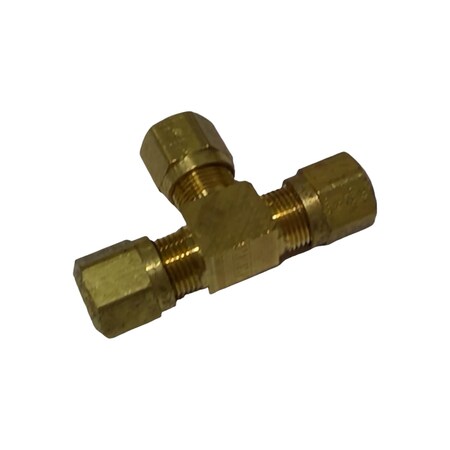 Caterpillar TEE, CATERPILLAR OEM 5P4411 5P4411