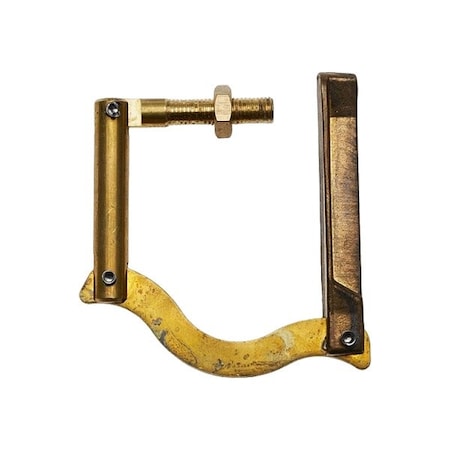 Kohler Shower Parts K-21694