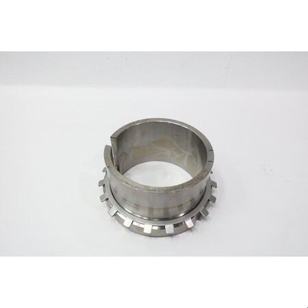 Timken SLEEVE S3036-6-7/16