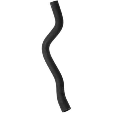 Dayco 87775 Small I.D. Heater Hose - 14.75 In. D35-87775