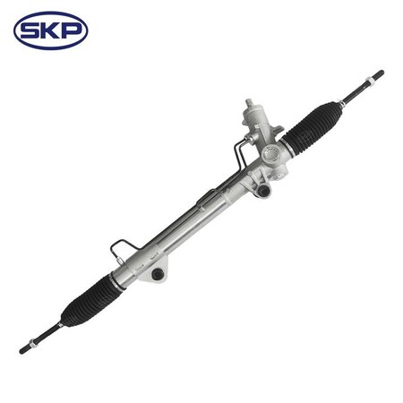 Skyward Automotive Products Rack and Pinion Assembly,  SK97349
