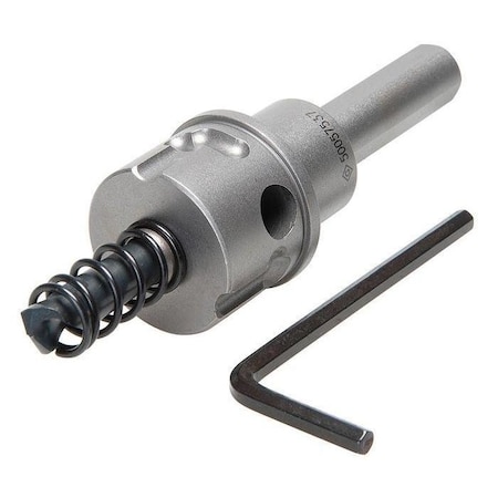 Greenlee Arbor 645-022