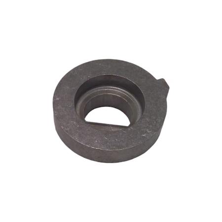 Caterpillar RETAINER, CATERPILLAR OEM 1448151 1448151