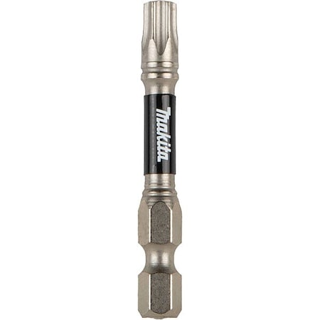 Makita Impact Driver Bits, PK 5 T-05212
