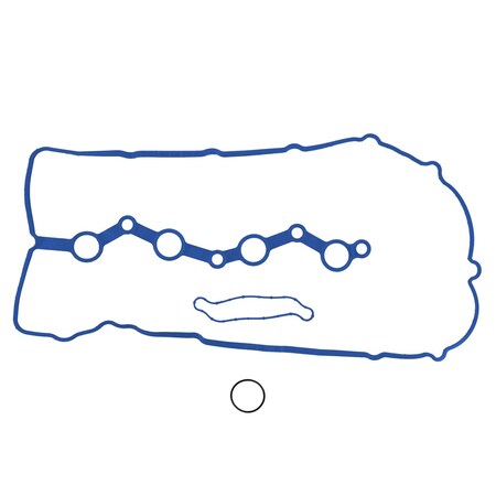 Fel-Pro Engine Valve Cover Gasket Set,  VS50869R