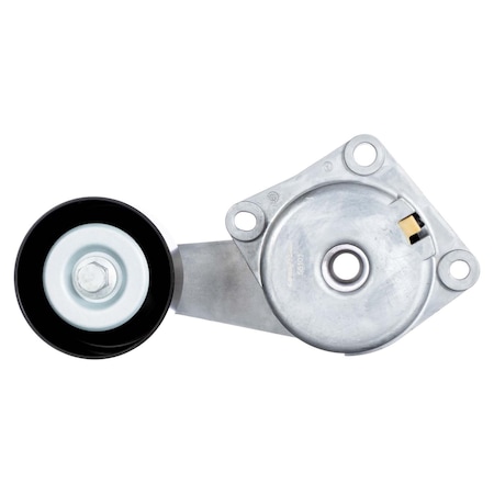 Goodyear Automatic Drive Belt Tensioner Assembly 55101