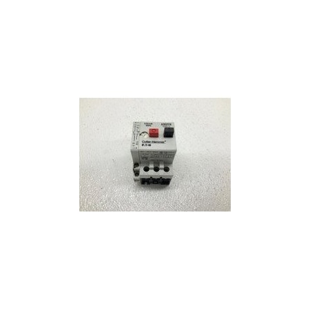 Eaton Cutler-Hammer Relays A302CN
