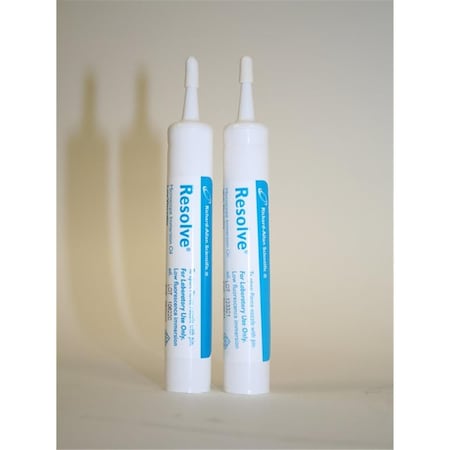 Endless Games Immersion Oil- Resolve- High viscosity EN3348921