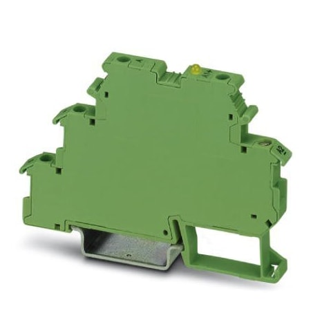 Phoenix Contact DEK-OE- 5DC/ 48DC/100 Input solid-state 2940223