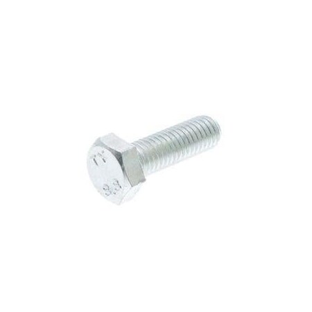 Advance - Nilfisk REPLACEMENT BOLT, HEX, M8 -1.25X25MM 56003477