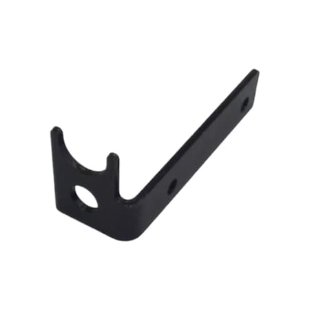 John Deere BRACKET, JOHN DEERE OEM R121738 R121738