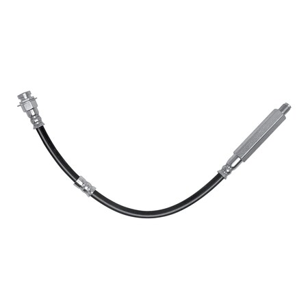 Dfc Brake Hose, Brake Hydraulic Hose,  350-47020