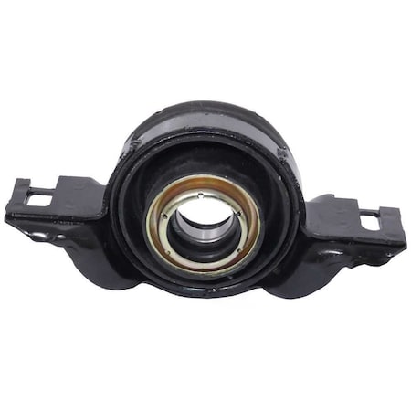 Westar Drive Shaft Center Support DS-6070