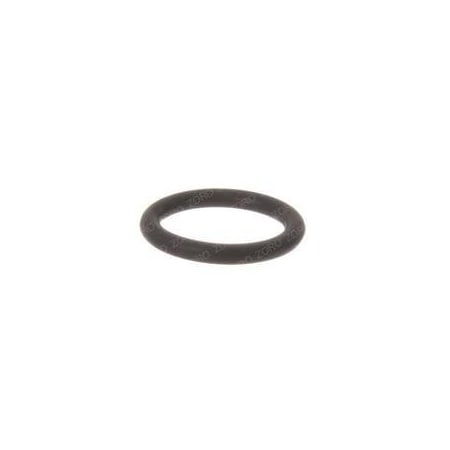 Genie REPLACEMENT O-RING 218279GT